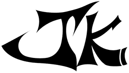Joe Kramer logo