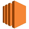 EC2