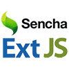 ExtJS