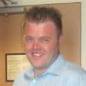 Paul Downie