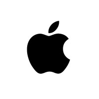 logo Apple