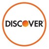 logo Discover Financial Services