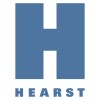 logo Hearst
