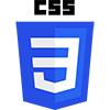 CSS