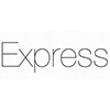 ExpressJS