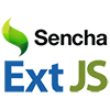 Sencha ExtJS