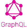 GraphQL