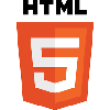 HTML