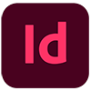 Adobe InDesign