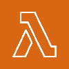 AWS Lambda