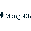 MongoDB