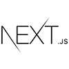 NextJS