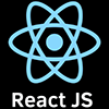 ReactJS