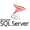 SQL